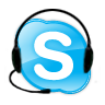 Skype